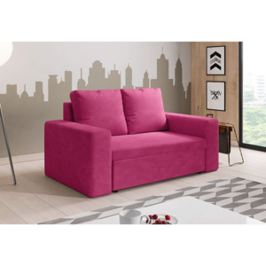 BRITAIN kanapé, 88x170x83 cm, alova 76