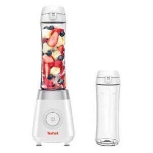 Tefal Gyümölcscentrifuga fresh&go BL1KJ131