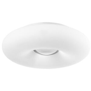 Bianco NOA-51011402 - Mennyezeti Lámpa - Méret: 170x530 mm