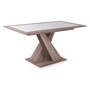 Hanna asztal | 120 cm