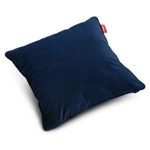 Négyzet párna "Pillow square", 6 változat - Fatboy® Szín: sötétkék