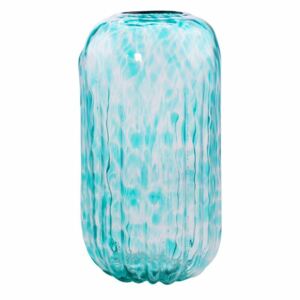 Galina2 üveg váza