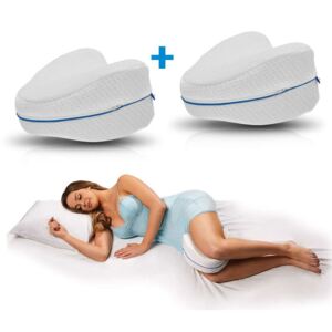 Dreamolino Leg Pillow lábtámasztó párna 1+1 akció