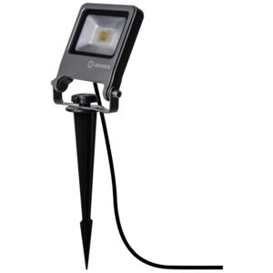 Ledvance Ledvance - LED Reflektor ENDURA LED/10W/230V IP65 P224454