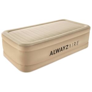 Bestway AlwayzAire Comfort Choice Fortech 69035 felfújható ikerágy