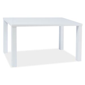 Asztal MH336, Szín: Fehér