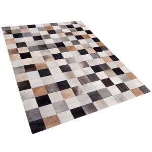 Téglalap alakú szőnyeg YZ2769, Méretek: 1600 x 2300 mm