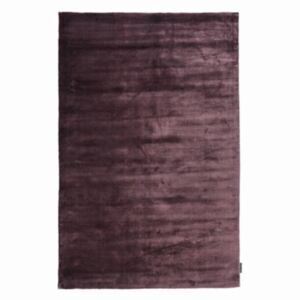 Lucens szőnyeg purple, 170x240cm,KIFUTÓ
