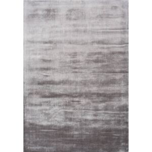 Lucens szőnyeg silver, 170x240cm