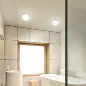 ARANA fürdőszobai mennyezeti lámpa, IP 44