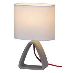 Henry RAB-4339 - Asztali Lámpa - Méret: 270x170 mm