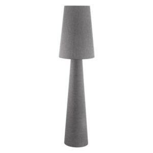 Carpara EGL-97232 - Álló Lámpa - Méret: 1730x430 mm