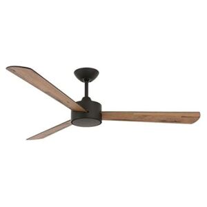 Lucci air Lucci air 210642 - Mennyezeti ventilátor AIRFUSION CLIMATE III fekete FAN00174