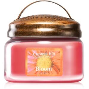 Chestnut Hill Bloom illatos gyertya 284 g