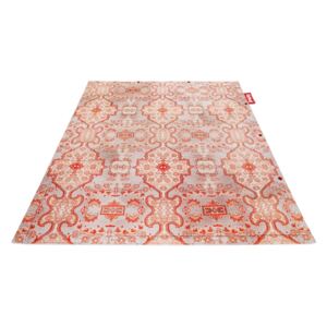 "non flying carpet" szőnyeg, 14 változat - Fatboy® Barva: orange