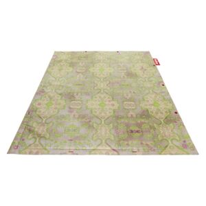 "non flying carpet" szőnyeg, 14 változat - Fatboy® Barva: lime