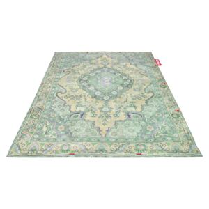 "non flying carpet" szőnyeg, 14 változat - Fatboy® Barva: coriander