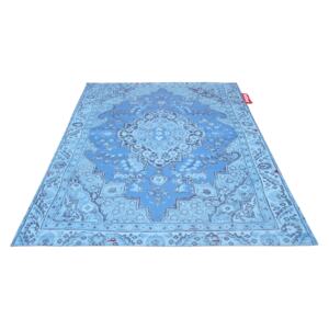 "non flying carpet" szőnyeg, 14 változat - Fatboy® Barva: juniper