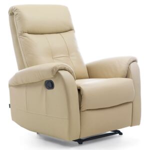 Relax fotelágy VMA1 91x98x106cm