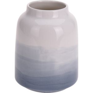Porcelán váza Sorita, , 15 cm