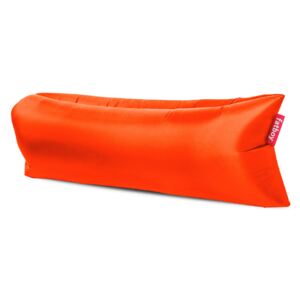Ülőzsák "Lamzac® 3.0", 5 variant - Fatboy® Barva: orange