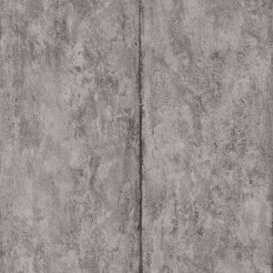 Buvu Vinyl tapéta szürke betonfal (1)