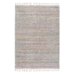 Berbere Multi szőnyeg, 160 x 230 cm - Universal