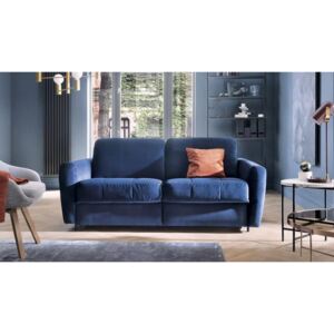 Modern ágyazható kanapé, Olbia Premium