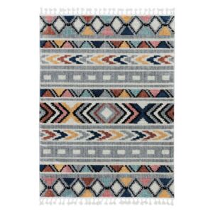 Zara szőnyeg, 120 x 170 cm - Asiatic Carpets