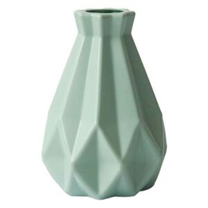 GFT Dekoratív váza