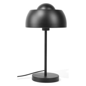 Asztali lámpa YZ2341 Fekete