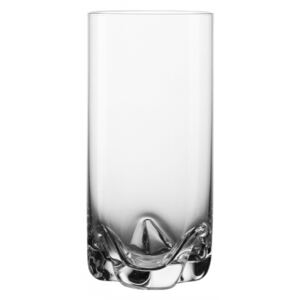 Lunasol - Tumbler poharak 350 ml - Anno Glas Lunasol META Glass (322144)