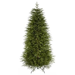 FULL 3D-s Dán Lucfenyő karácsonyfa 180cm