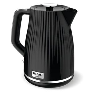 Tefal KO250830 Loft vízforraló