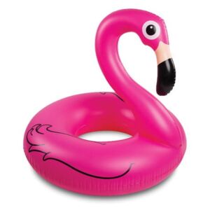 Flamingó alakú úszógumi - Big Mouth Inc