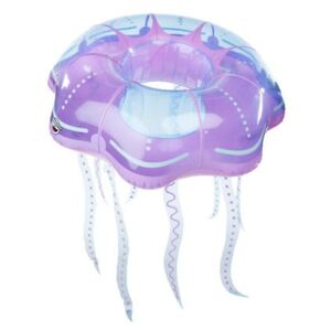 Medúza alakú úszógumi - Big Mouth Inc