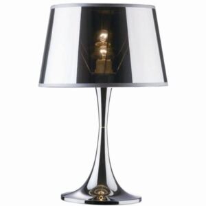 London-TL1-Big-IDEAL-LUX -32375-asztali lampa