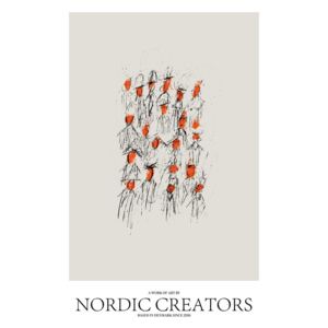 Ábra The People, Nordic Creators