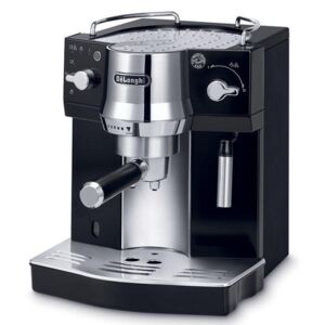 DeLonghi EC 820B automata kávéfőző