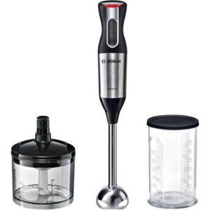 Bosch MS6CM6120 Botmixer