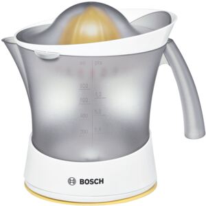 Bosch MCP3500N Citrusfacsaró