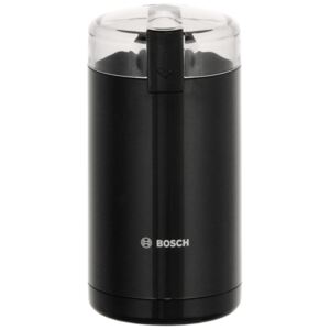 Bosch TSM6A013B kávéőrlő