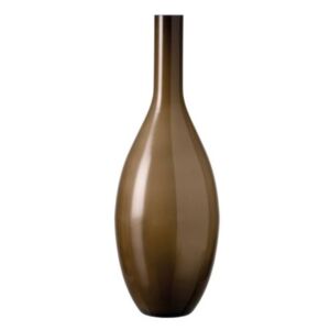 Leonardo Beauty váza 50cm bézs