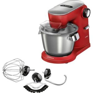 Bosch MUM9A66R00 Konyhai robotgép