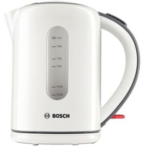 Bosch TWK7601 (fehér)