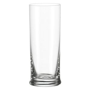 Leonardo K18 pohár sörös 380ml
