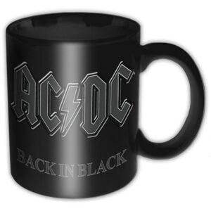 AC/DC - Back in Black_ bögre
