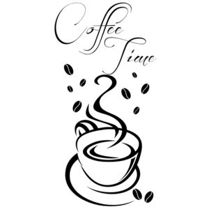 Falmatrica Coffee time