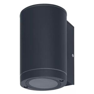Ledvance Ledvance - Kültéri fali lámpa BEAM 1xGU10/35W/230V IP44 P22780