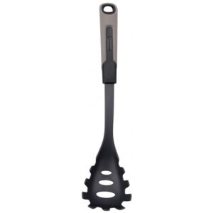Klausberg spagetti kiszedő kanál (KB-7007)